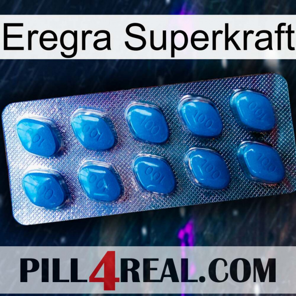 Eregra Super Force viagra1.jpg